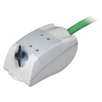  LBPLUS PLUG 16A FUS 
