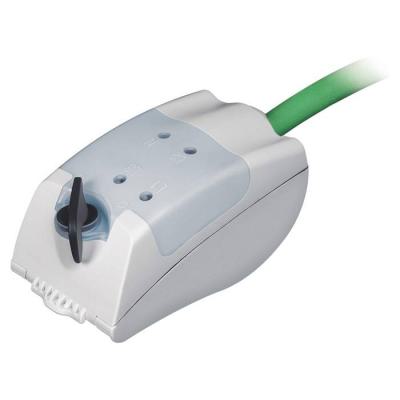  LBPLUS PLUG 16A FUS 