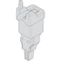  LBPLUS 16A CONTACT MOB 