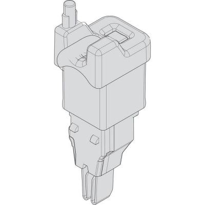  LBPLUS 16A CONTACT MOB 