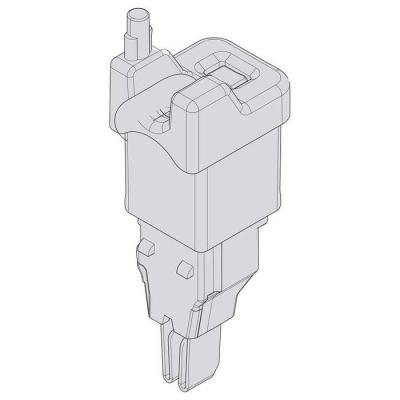  LBPLUS 16A CONTACT MOB 