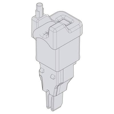  LBPLUS 16A CONTACT MOB 