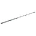  A-EL. 254-4 FEN. 3M 