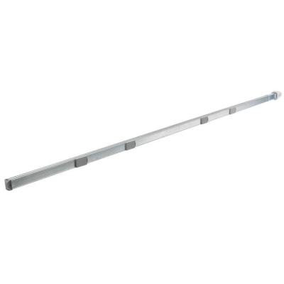  A-EL. 254-4 FEN. 3M 