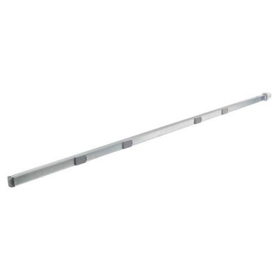  A-EL. 254-4 FEN. 3M 
