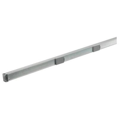  A EL. 404-2 FEN. 3M 