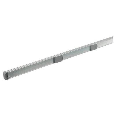  A-EL. 404-4 FEN. 3M 