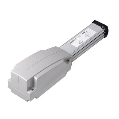  LBPLUS 25/40A 4 ALIM STD 