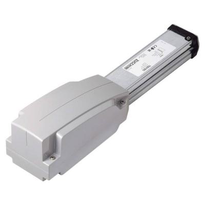  LBPLUS 25/40A 4 ALIM STD 