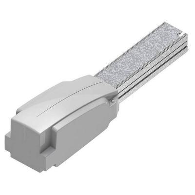  LBPLUS 25/40A 4 ALIM STD 