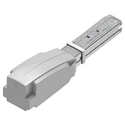  LBPLUS 25/40A 4 ALIM FIN 