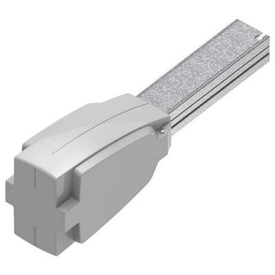  LBPLUS 25/40A 8 ALIM STD 