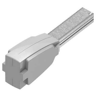  LBPLUS 25/40A 8 ALIM STD 