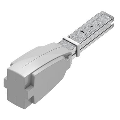  LBPLUS 25/40A 8 ALIM FIN 