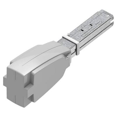  LBPLUS 25/40A 8 ALIM FIN 