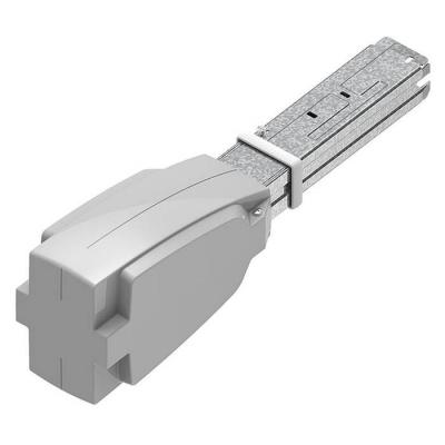  LBPLUS 25/40A 8 ALIM FIN 
