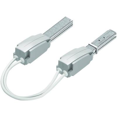  LBD 406 JOINT FLEXIBLE 