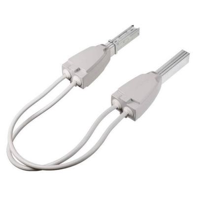  LBD 406 JOINT FLEXIBLE 