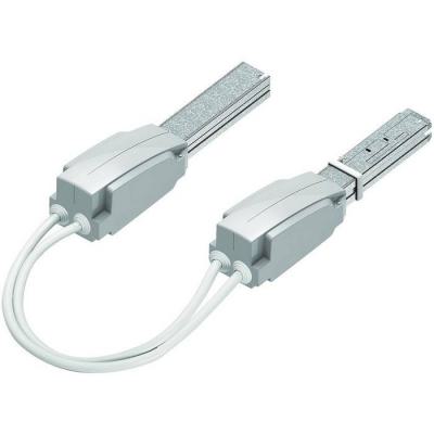  LBPLUS 63A 4 JOINT FLEX 