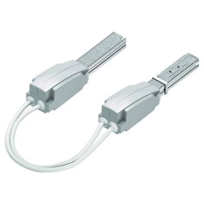  LBPLUS 63A 4 JOINT FLEX 