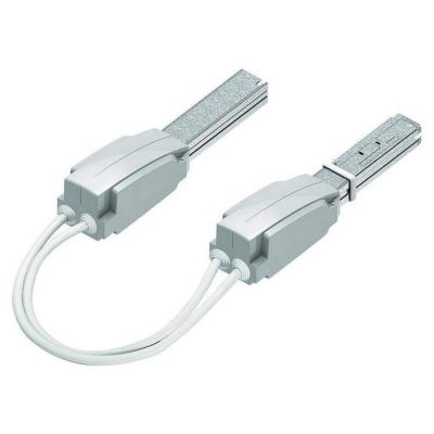  LBPLUS 63A 4 JOINT FLEX 