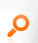  Rechercher 