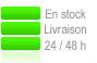  En stock 