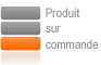  Sur commande 