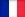 Franais