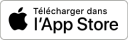 Application mobile iOS