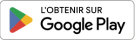 Application mobile Android