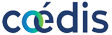 FDME - Co�dis