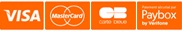 Paiement s�curis�