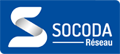 Socoda