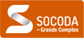 Labellisation Grands Comptes