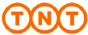 TNT